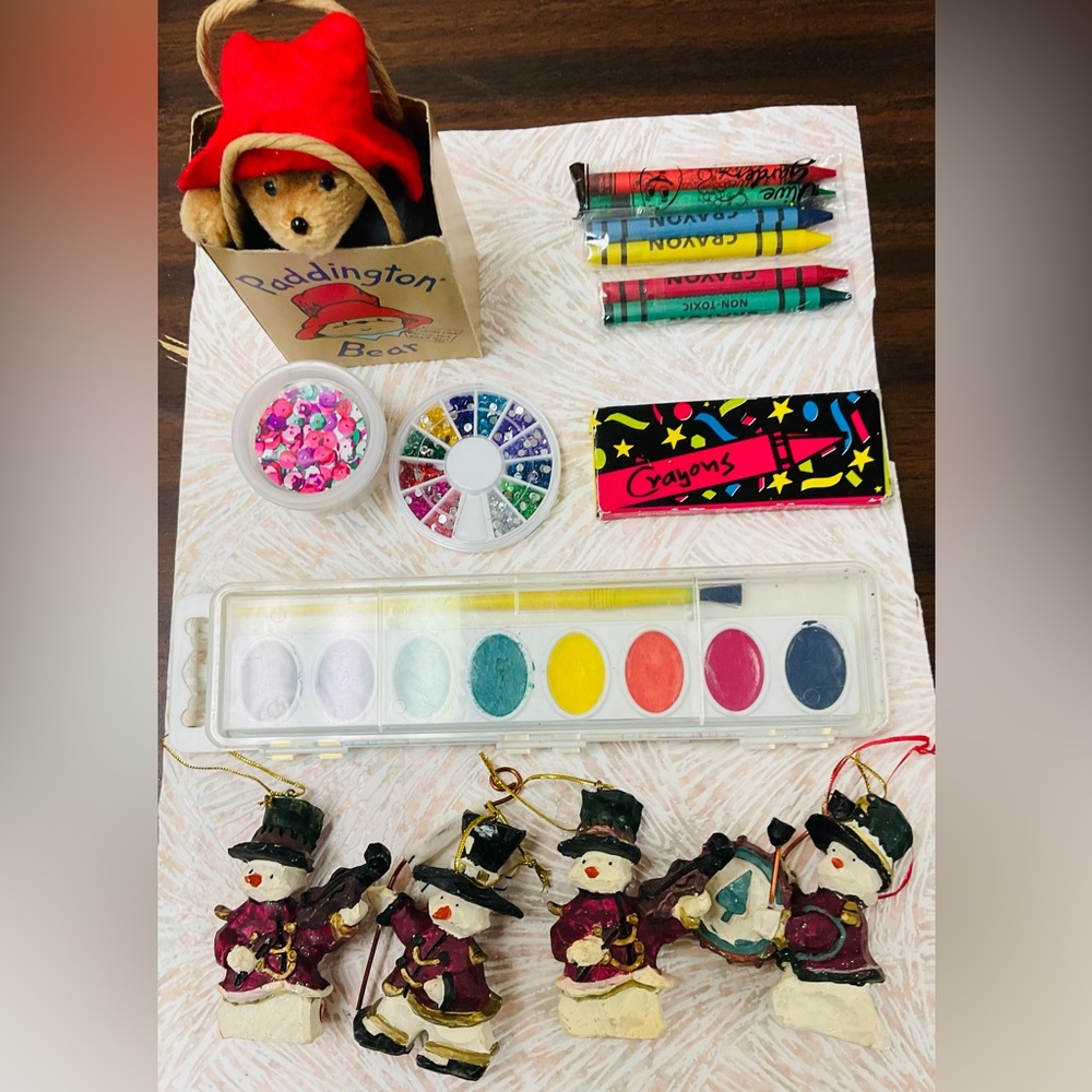 A KIDS Christmas